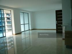 Residences @ Evelyn (D11), Condominium #125233762